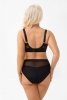 Figi Gorsenia F005 Marisa M-4XL